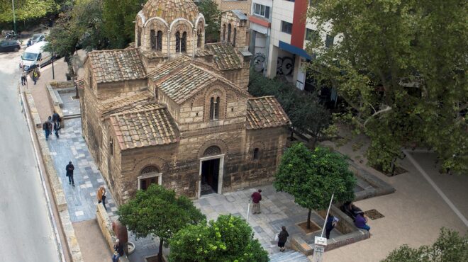 νέα-πνοή-σε-τέσσερις-εμβληματικές-πλα-562953277