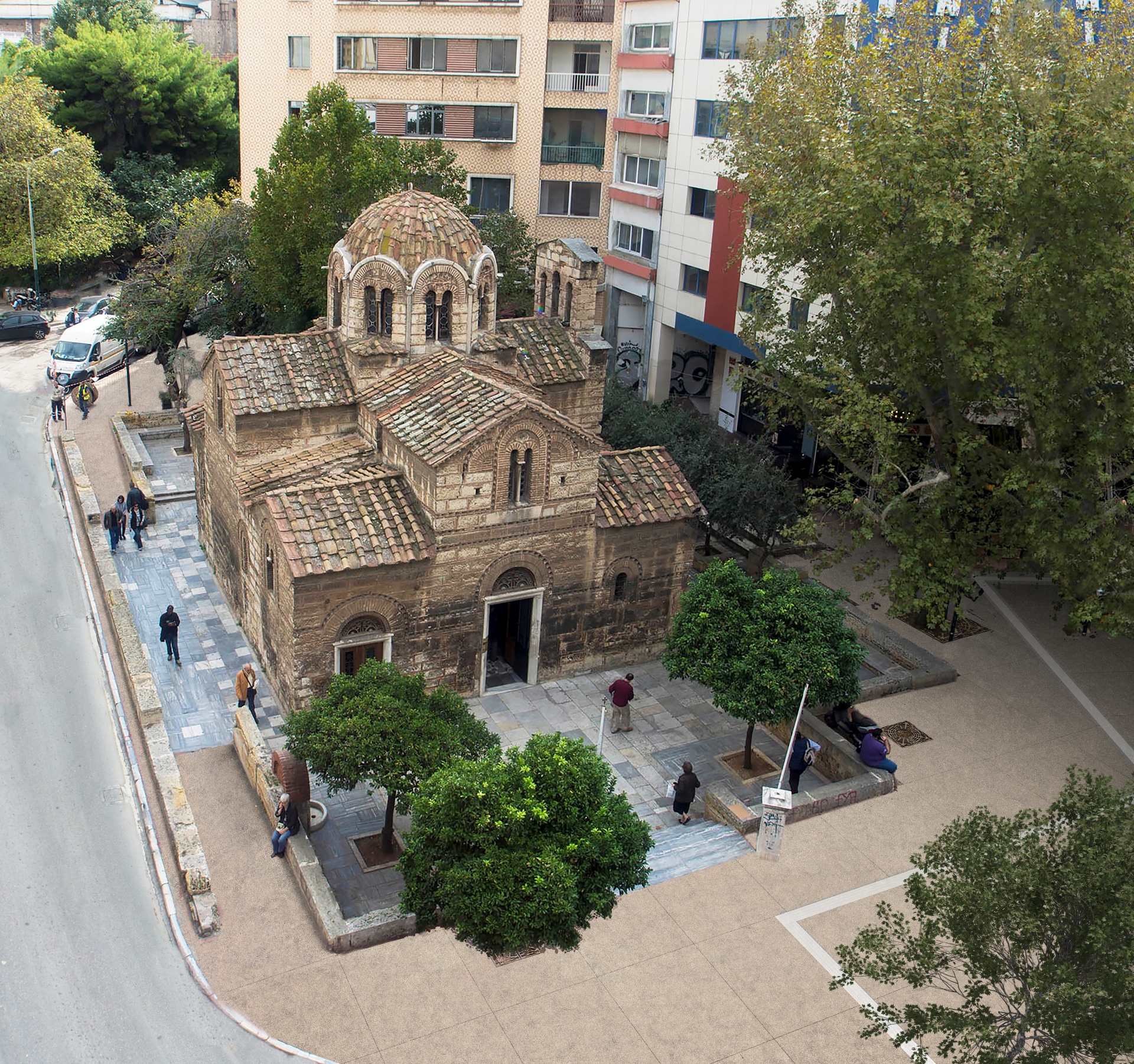 νέα-πνοή-σε-τέσσερις-εμβληματικές-πλα-562953277