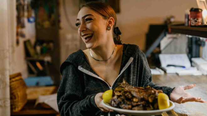 τσικνοπέμπτη-12-συνοικιακές-ταβέρνες-π-562918303