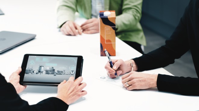 tetra-pak-οι-σημερινές-προκλήσεις-στα-συστή-562914802