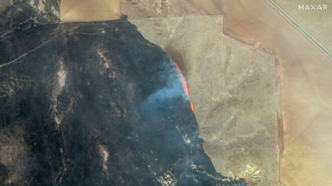 ηπα-το-τέξας-αντιμέτωπο-με-τη-μεγαλύτε-562910221