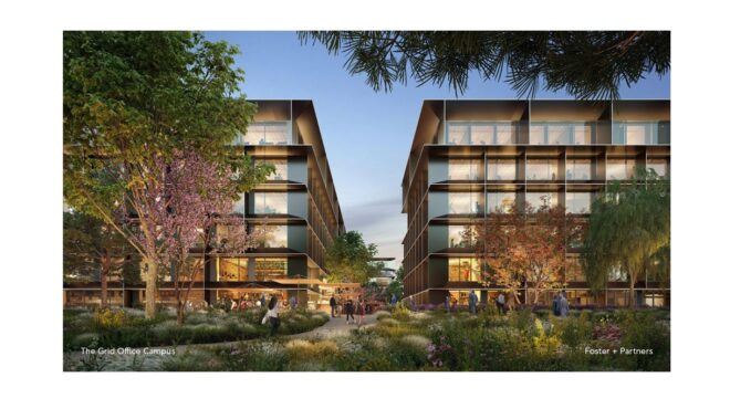 τρία-νέα-σύγχρονα-και-βιώσιμα-κτίρια-τ-562930438