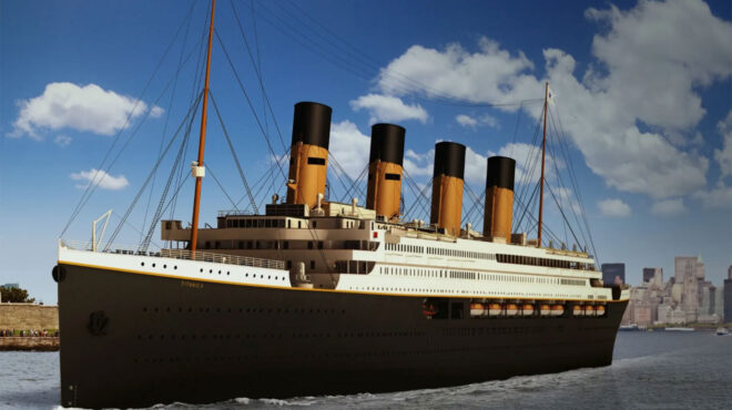 βαριέται-να-κάθεται-στο-σπίτι-μετρών-562930834