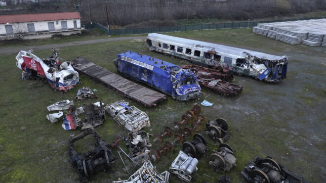 τέμπη-στις-5-απριλίου-η-εκδίκαση-της-πρ-562910428