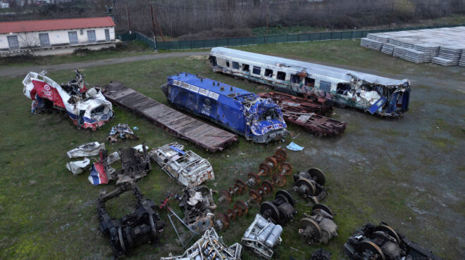 πόρισμα-συριζα-για-τέμπη-ευθύνες-και-π-562926106