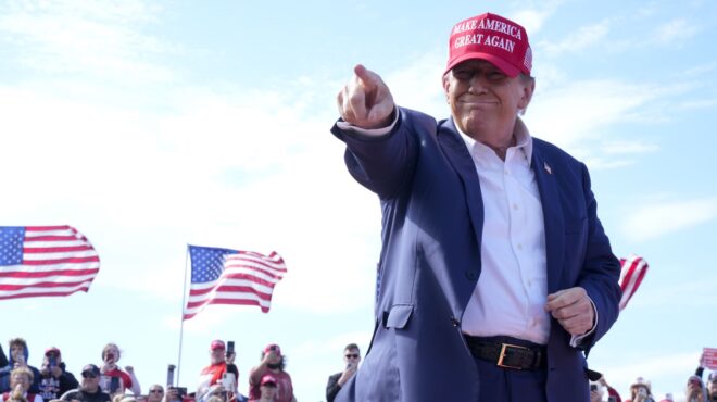 ντόναλντ-τραμπ-γκάφες-και-απειλές-σε-ο-562938010