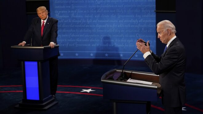 τραμπ-σε-μπάιντεν-πάμε-για-ντιμπέιτ-όπ-562920289