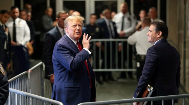 τραμπ-οι-απειλές-μου-για-το-νατο-έχουν-562940101