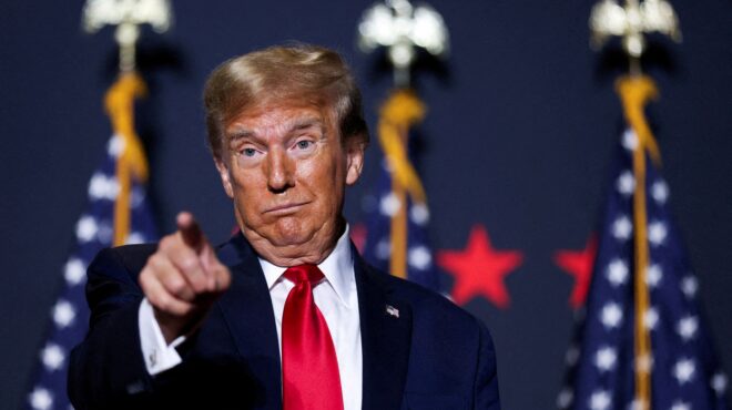 ηπα-ο-τραμπ-δεν-είναι-σε-θέση-να-εγγυηθ-562938469