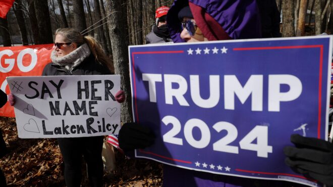 ο-μάικ-πενς-δεν-θα-στηρίξει-τον-τραμπ-γι-562930099