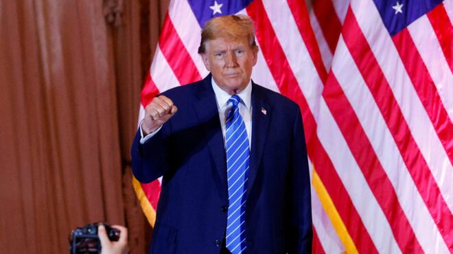 αμερικανικές-εκλογές-σαρωτική-επικρ-562918192