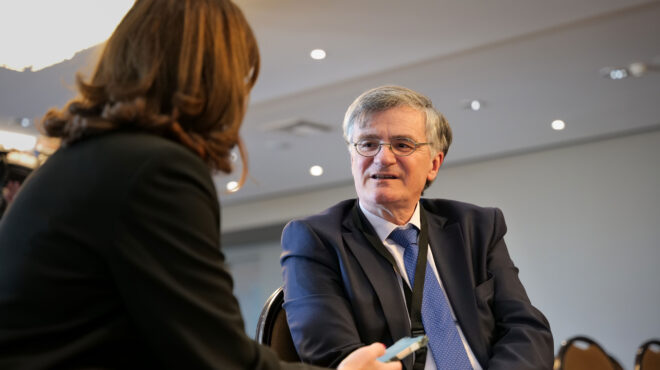 σωτήρης-τσιόδρας-στην-κ-η-πανδημία-562921342