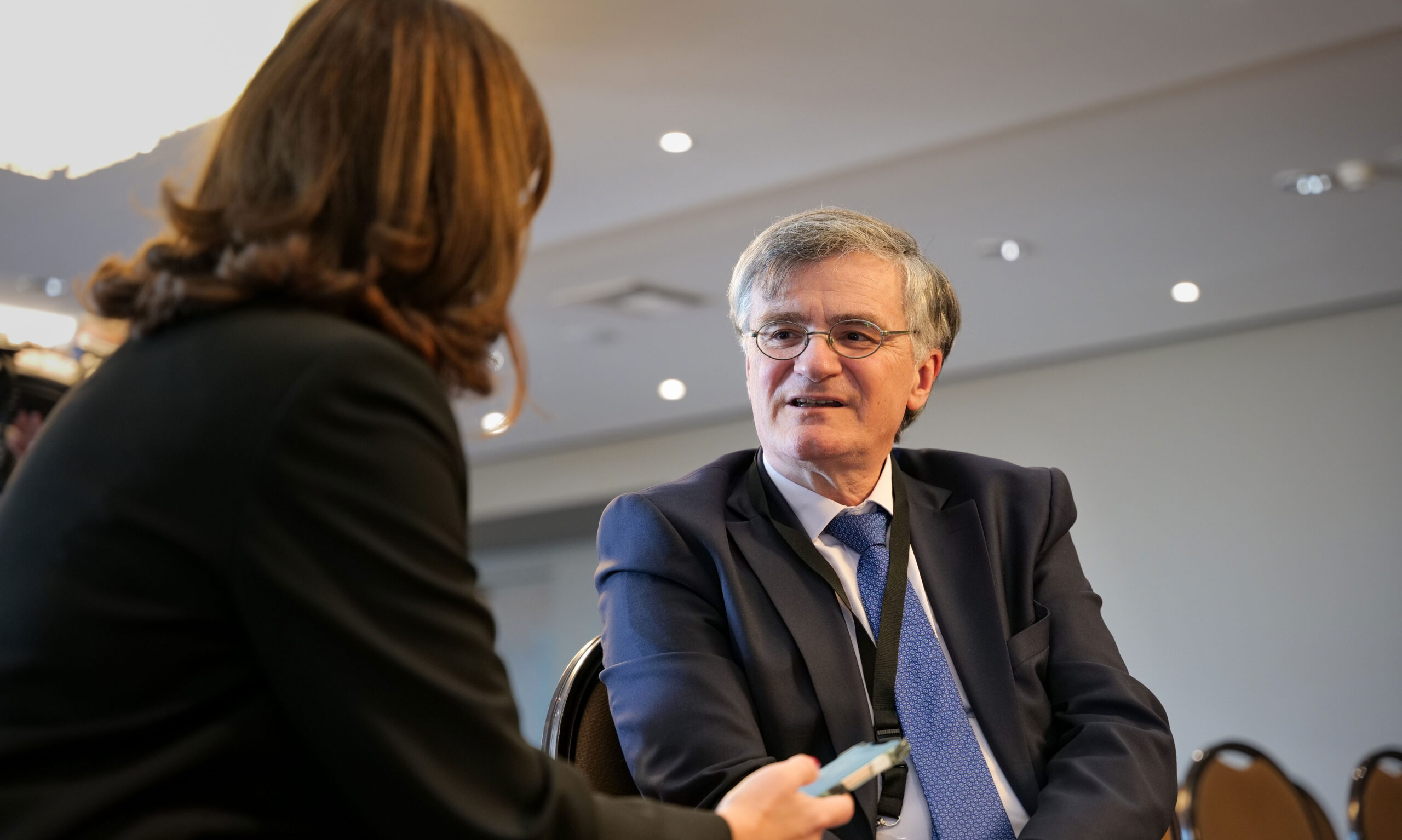 σωτήρης-τσιόδρας-στην-κ-η-πανδημία-562921342