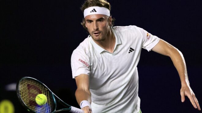 ο-τσιτσιπάς-ηττήθηκε-από-τον-λεχέτσκα-562929370