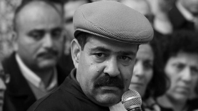 τυνησία-εις-θάνατον-οι-τέσσερις-δολοφ-562950751