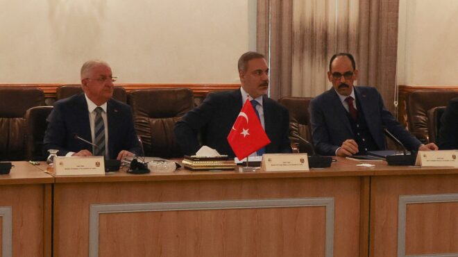 τουρκία-συνεδρίασε-το-συμβούλιο-εθνι-562934029