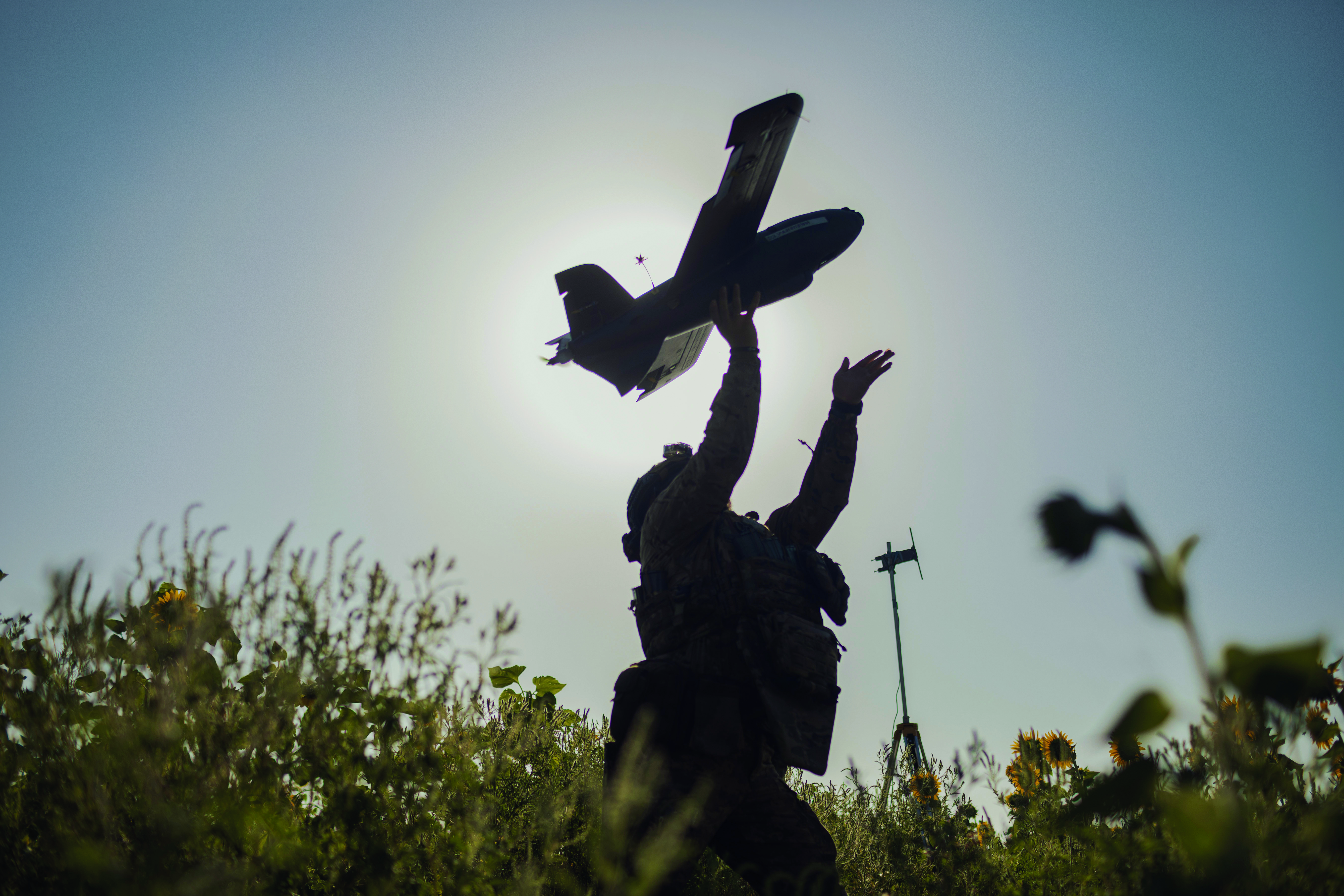 Γιάννικα Μέριλο στο «Κ»: Εχουμε έναν στρατό πληροφορικής 260.000 ανθρώπων-1