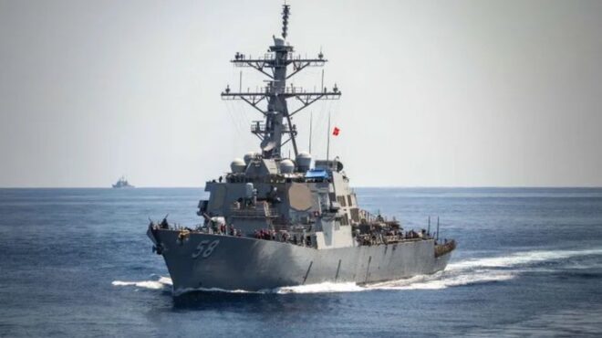 ερυθρά-θάλασσα-πύραυλος-των-χούθι-κατ-562930171