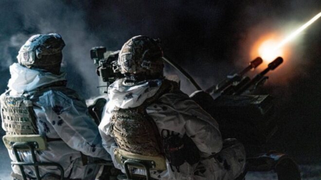 ρωσία-ουκρανία-εκατέρωθεν-πλήγματα-σ-562948453