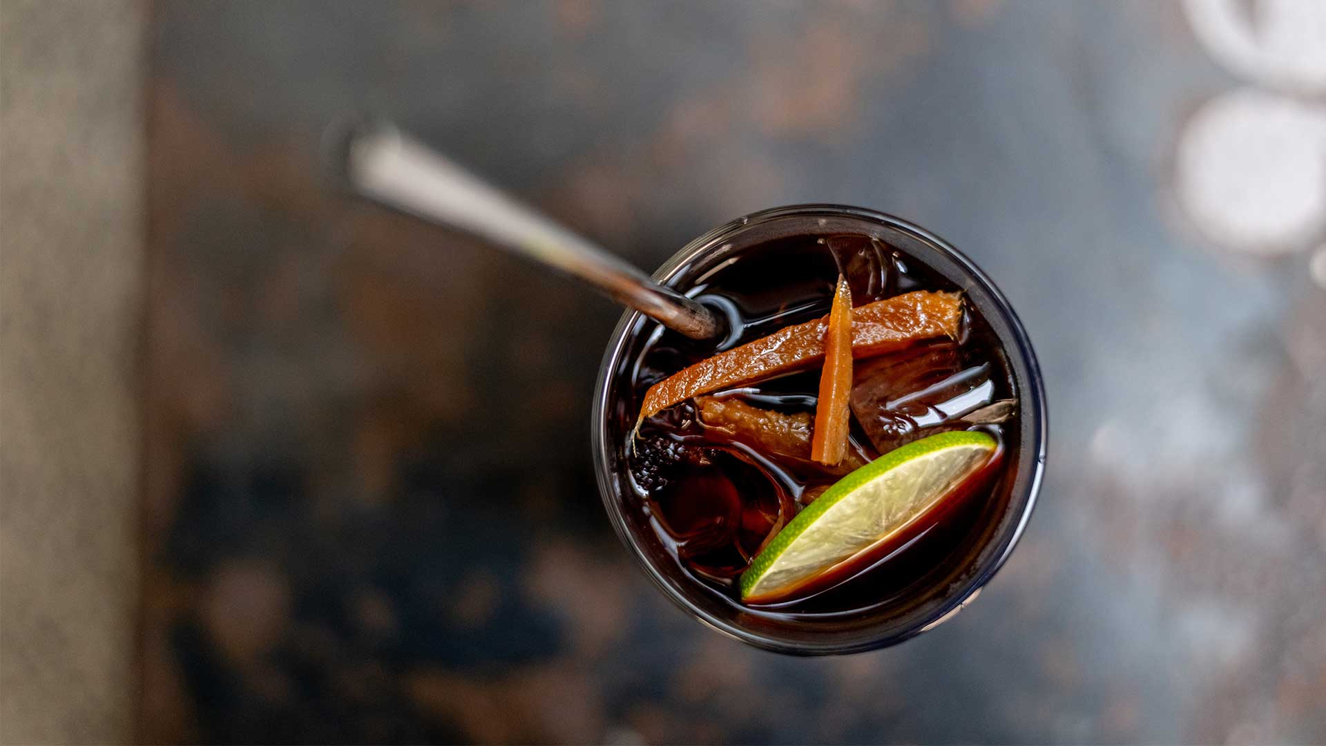 Ετσι πίνουν τον καφέ στο Βιετνάμ: 7 διευθύνσεις για απαιτητικούς ταξιδιώτες-3