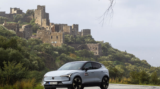 ταξιδεύουμε-από-το-ταίναρο-στο-διδυμό-562910467