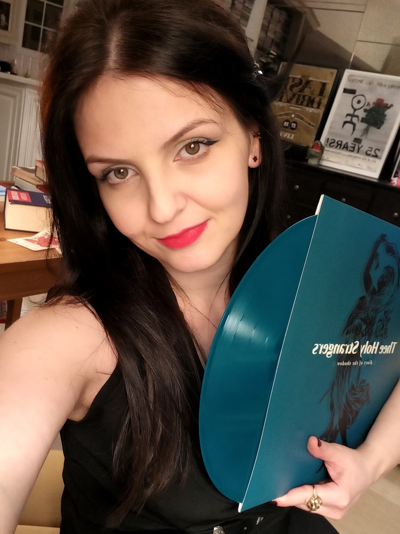 Η ζωή πριν από το Ιντερνετ-11