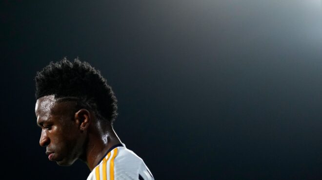 ξέσπασε-ο-βινίσιους-για-τον-ρατσισμό-π-562948939