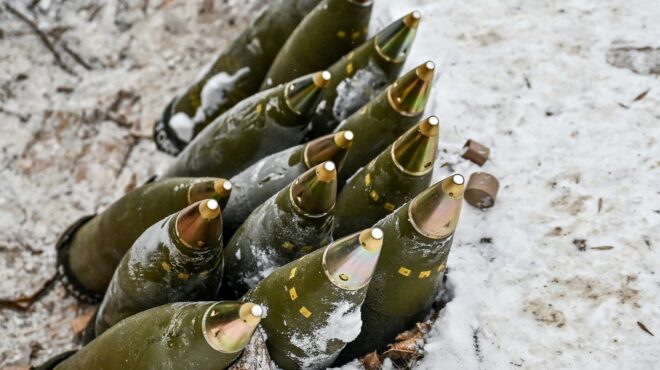 η-ρωσία-διαβεβαιώνει-πως-σημείωσε-νέα-562940143