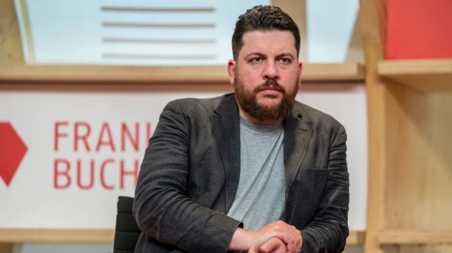 λιθουανία-επίθεση-με-σφυρί-δέχθηκε-συ-562930129