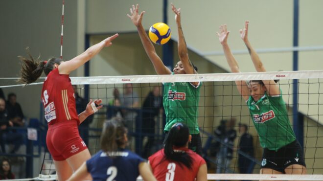 στον-τελικό-του-final-4-κυπέλλου-γυναικών-o-ο-562924144