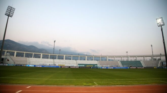 τελικός-κυπέλλου-στο-πανθεσσαλικό-αλ-562952986