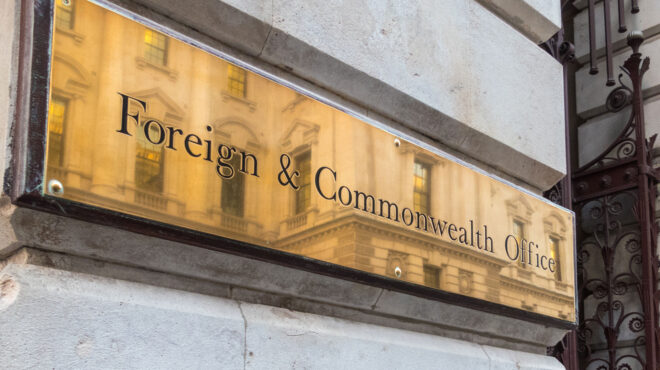 βρετανία-διάβημα-διαμαρτυρίας-στην-κ-562949920