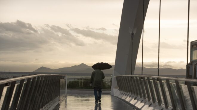 κακοκαιρία-προβλήματα-σε-πιερία-και-τ-562916320