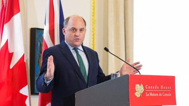 ουκρανία-δεν-αποκλείει-την-αποστολή-β-562940461