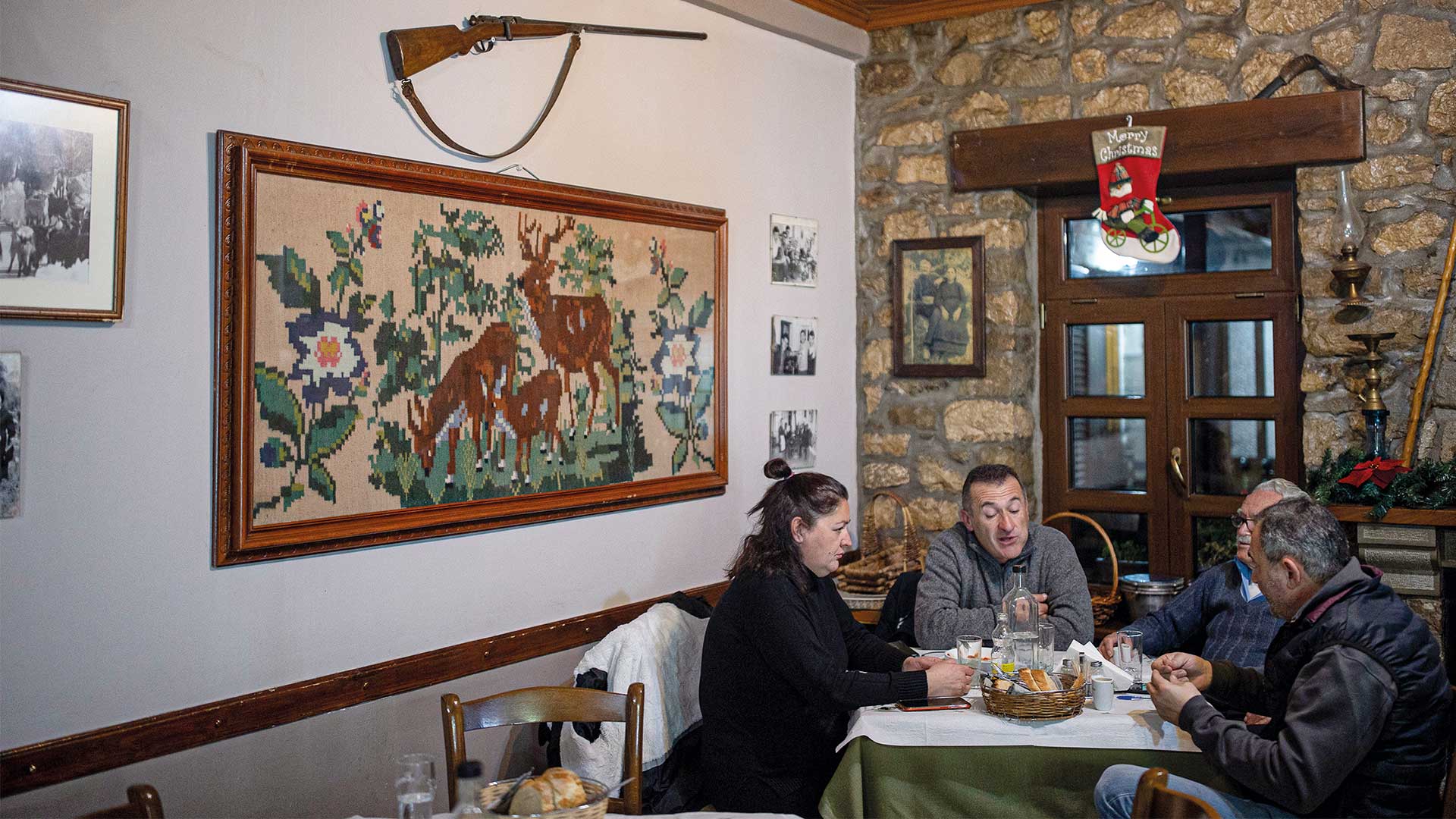 3 ξενώνες στα Τζουμέρκα που αξίζει να επισκεφθείτε-10