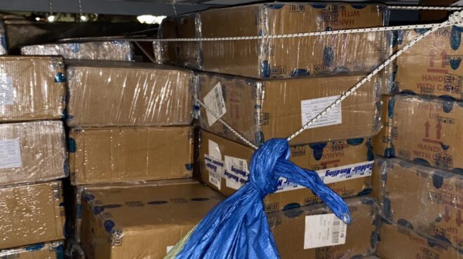 ηγουμενίτσα-70-κιλά-κάνναβης-εντόπισε-ο-562948714