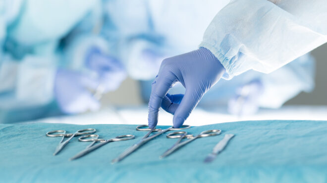 γεωργιάδης-εντός-εβδομάδας-τα-πρώτα-α-562926820