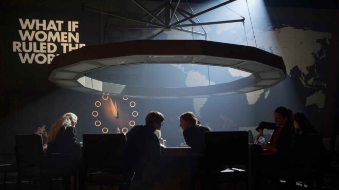 εμστ-6-φεμινιστικές-εκθέσεις-ονειρεύο-562914826