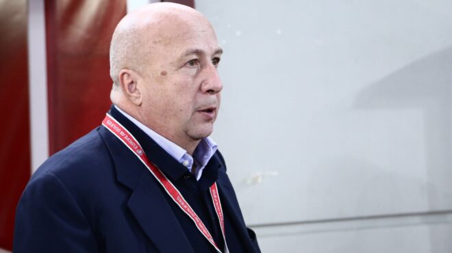 συναγερμός-στην-ελ-ασ-για-ενδεχόμενη-κ-562931140