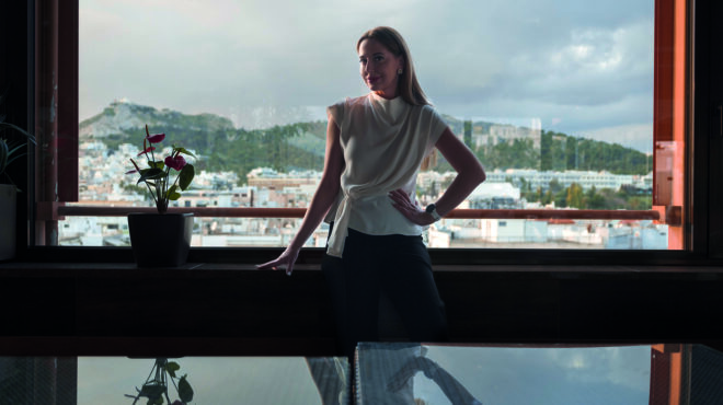 ο-υβριδικός-πόλεμος-που-αλλάζει-τους-π-562910503