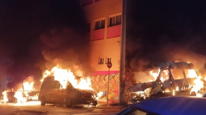 εμπρηστική-επίθεση-στου-ζωγράφου-εκ-562931866