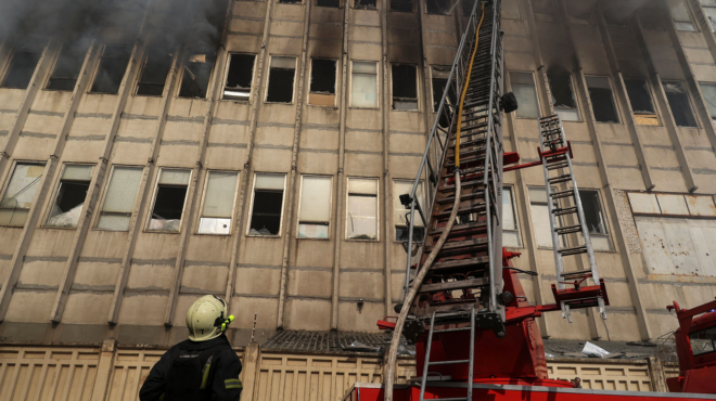 στον-αέρα-ο-έλεγχος-των-πυρηνικών-562942210