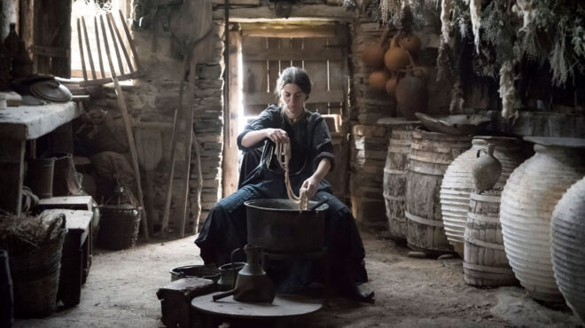 γιορτή-του-ελληνικού-σινεμά-562940812