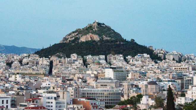 πακέτο-500-ακινήτων-της-alpha-περνάει-στη-skyline-real-estate-562937077