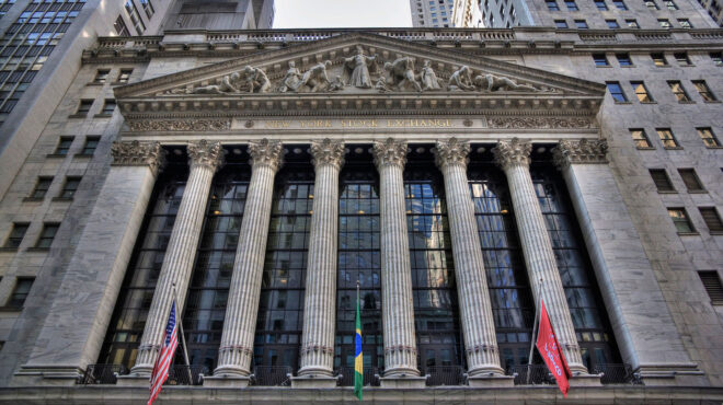 σαν-σήμερα-8-μαρτίου-1817-ιδρύεται-το-χρη-562918903