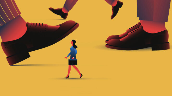 εσύ-έχεις-ομορφύνει-επικίνδυνα-και-562920871