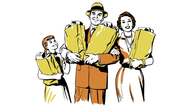 πόσο-κοστίζει-ένα-παιδί-562923007