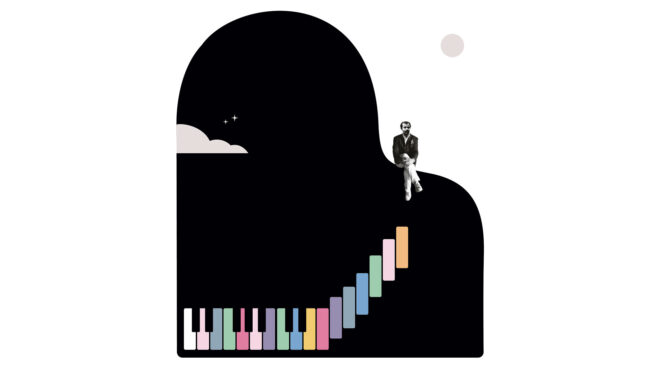 ενα-νέο-ντοκιμαντέρ-ρίχνει-φως-και-αγά-562930660