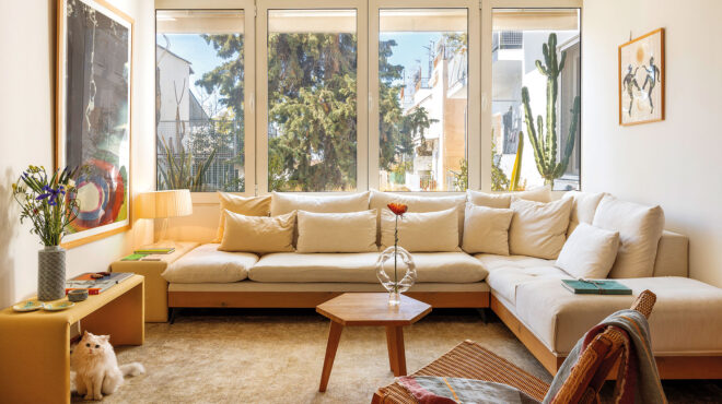 ενα-ζεν-σπίτι-στο-κολωνάκι-562932658