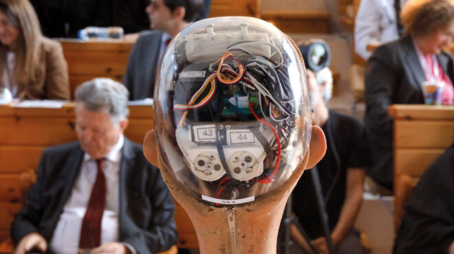 συναντήσαμε-τη-σοφία-το-διασημότερο-ρ-562934812